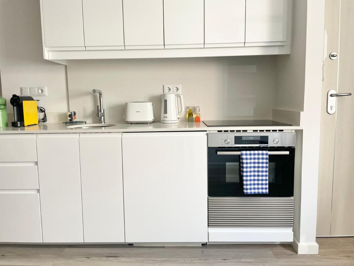 The Gem Of Seixal Apartman Seixal  Kültér fotó