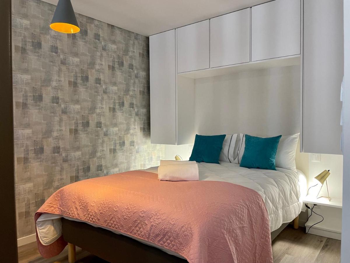 The Gem Of Seixal Apartman Seixal  Kültér fotó